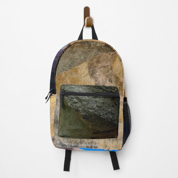Item preview, Benagil Cave Algarve designed and sold by MatthewHeights.