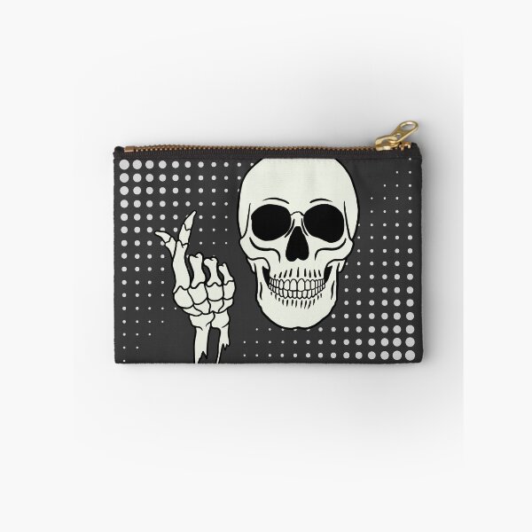 Item preview, My Depth Goes Beyond Your Vision designed and sold by THEVONZA.