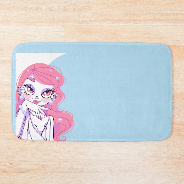 Item preview, Venus designed and sold by marimariano.