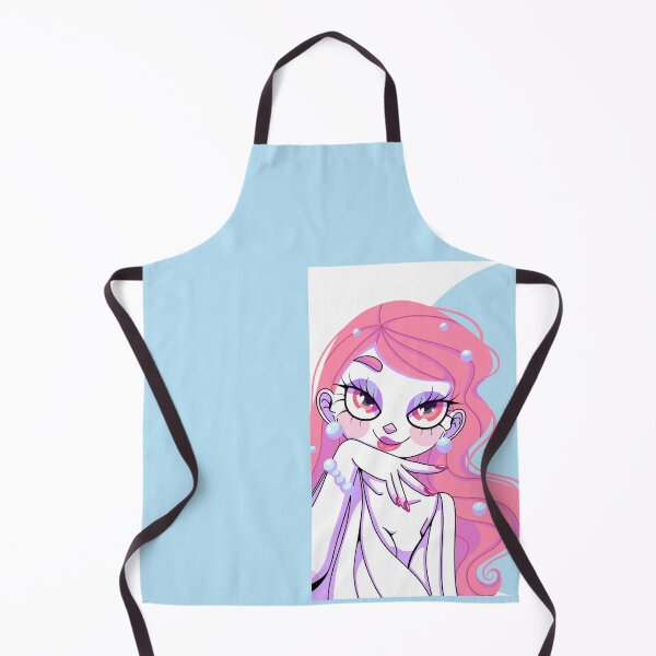 Item preview, Venus designed and sold by marimariano.