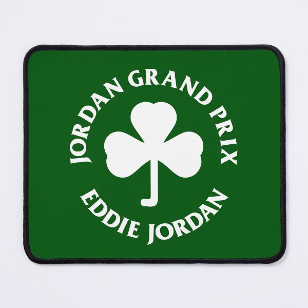Item preview, Jordan Grand Prix Vintage Art 2026 designed and sold by San Studios Co..