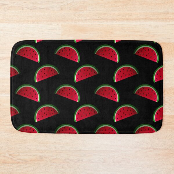 Item preview, Watermelons designed and sold by Rasmenia.