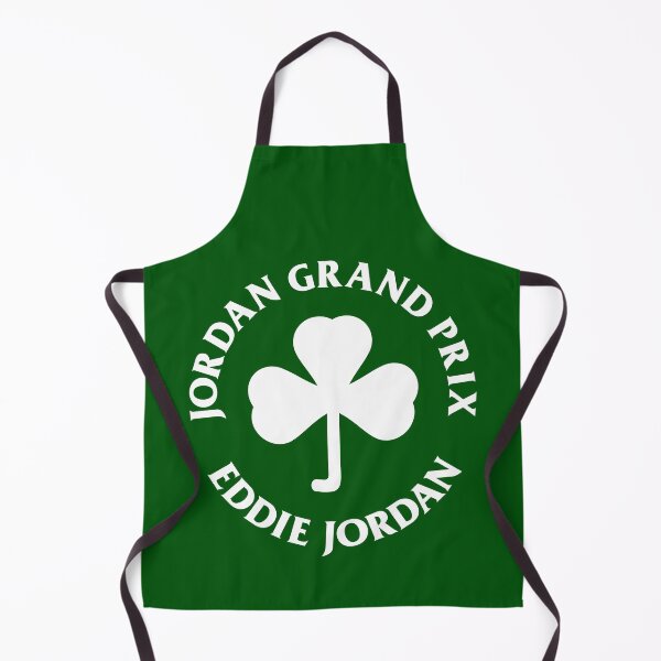 Item preview, Jordan Grand Prix Vintage Art 2026 designed and sold by San Studios Co..