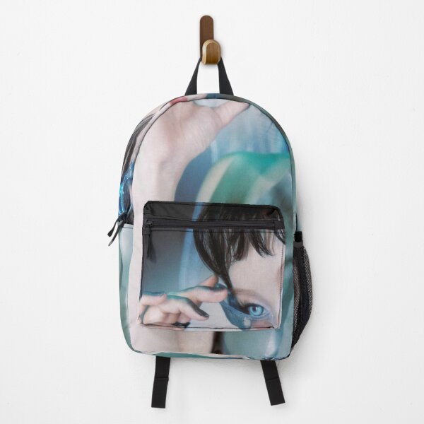 Item preview, XG CHISA - HYPNOTIZE designed and sold by trengeee.