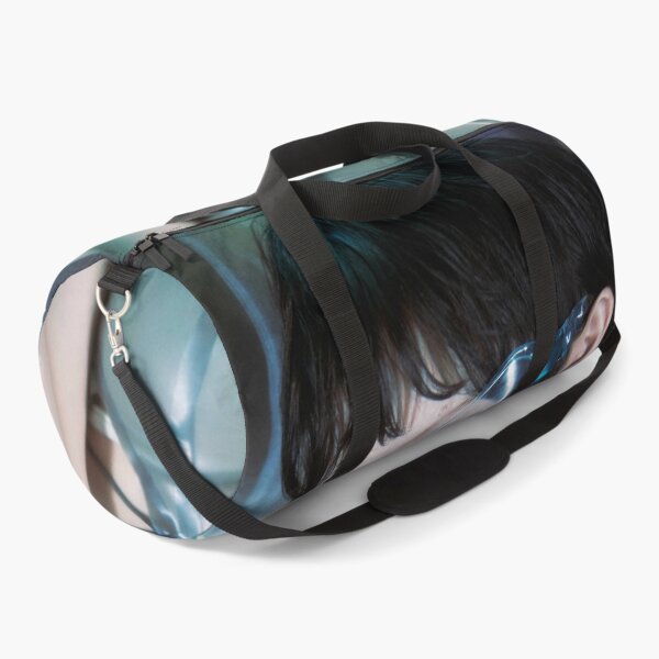 Item preview, XG CHISA - HYPNOTIZE designed and sold by trengeee.