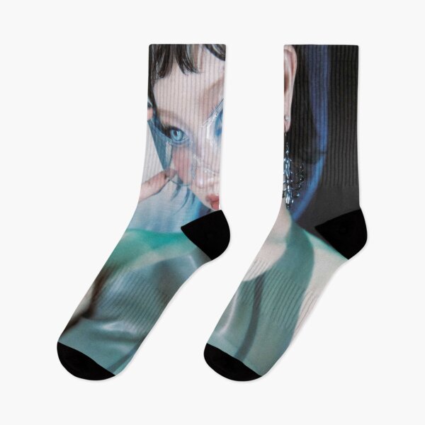 Item preview, XG CHISA - HYPNOTIZE designed and sold by trengeee.