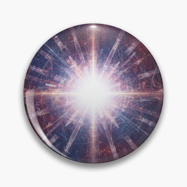 Item preview, singularity designed and sold by CaosLucido.