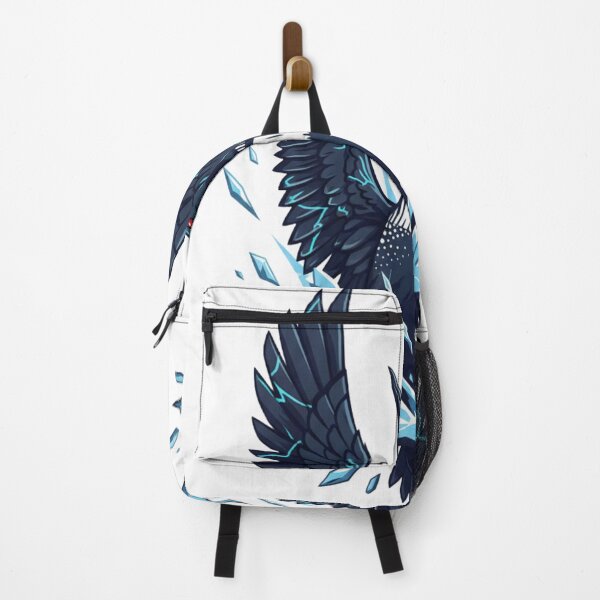Item preview, Dark Rebel Loon – Minnesota Resistance Art designed and sold by RedVista.