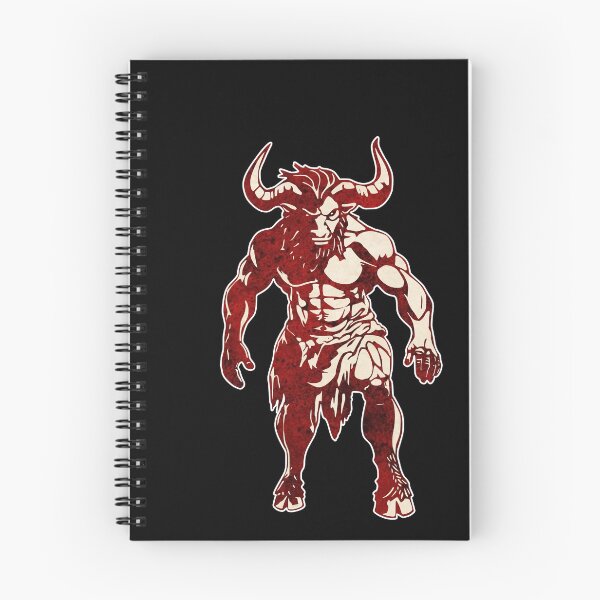 Item preview, LoT designed and sold by TomRouth.