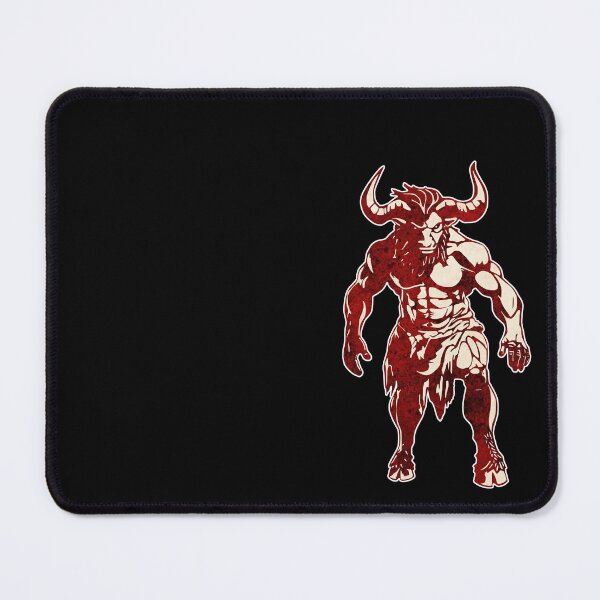 Item preview, LoT designed and sold by TomRouth.