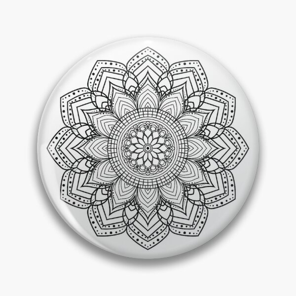Item preview, coloring, illustration for an adult coloring designed and sold by AddlPoolart.