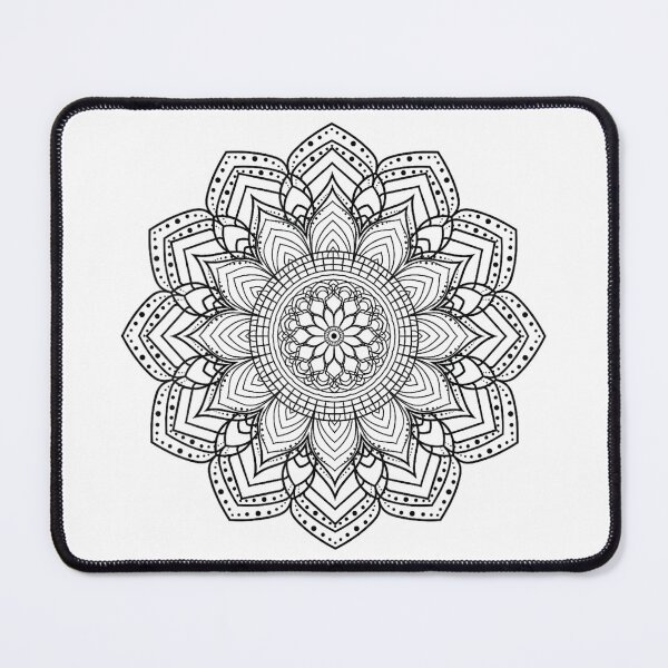 Item preview, coloring, illustration for an adult coloring designed and sold by AddlPoolart.