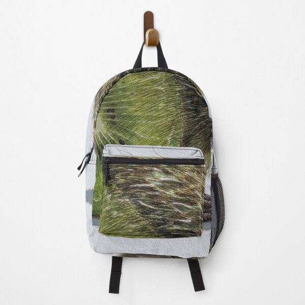 Item preview, A kiwi bird stands on a surface designed and sold by anytka.