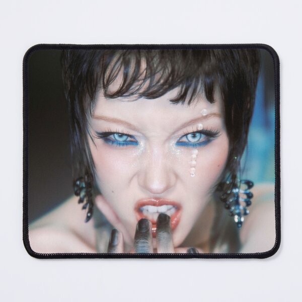 Item preview, XG CHISA - HYPNOTIZE designed and sold by trengeee.