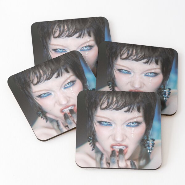 Item preview, XG CHISA - HYPNOTIZE designed and sold by trengeee.