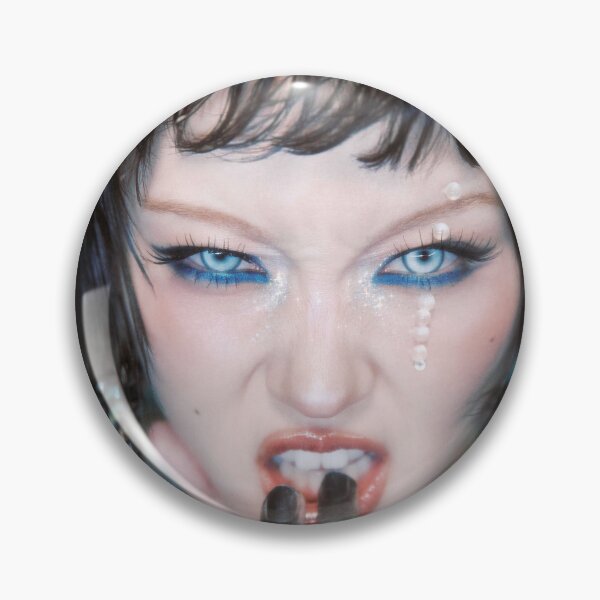 Item preview, XG CHISA - HYPNOTIZE designed and sold by trengeee.