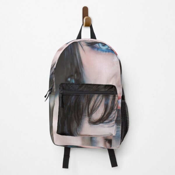 Item preview, XG CHISA - HYPNOTIZE designed and sold by trengeee.