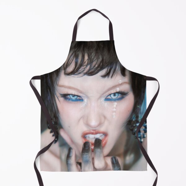 Item preview, XG CHISA - HYPNOTIZE designed and sold by trengeee.