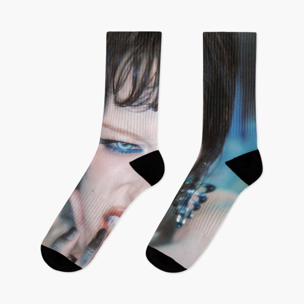 Item preview, XG CHISA - HYPNOTIZE designed and sold by trengeee.