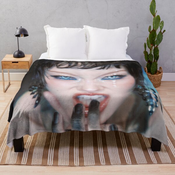 Item preview, XG CHISA - HYPNOTIZE designed and sold by trengeee.