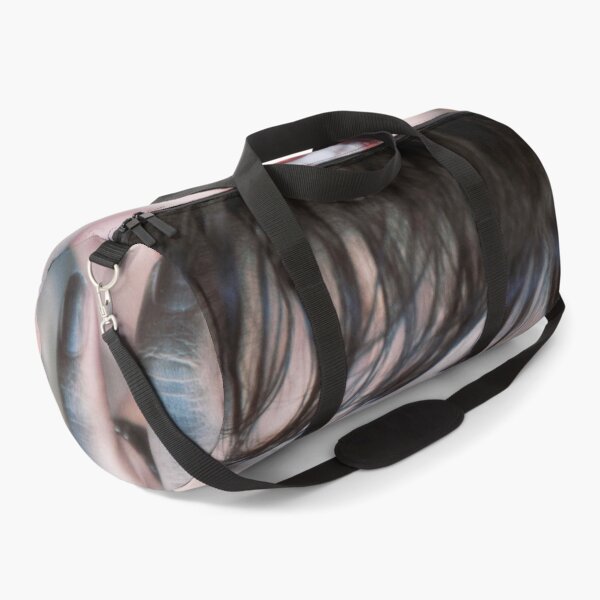 Item preview, XG CHISA - HYPNOTIZE designed and sold by trengeee.