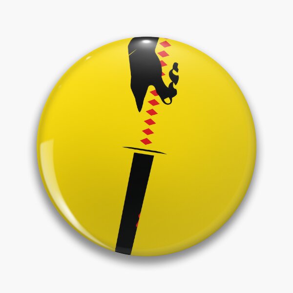 Item preview, Kill Bill Katana designed and sold by Fire TheMann.