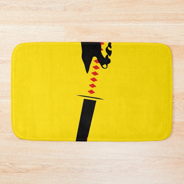 Item preview, Kill Bill Katana designed and sold by Fire TheMann.