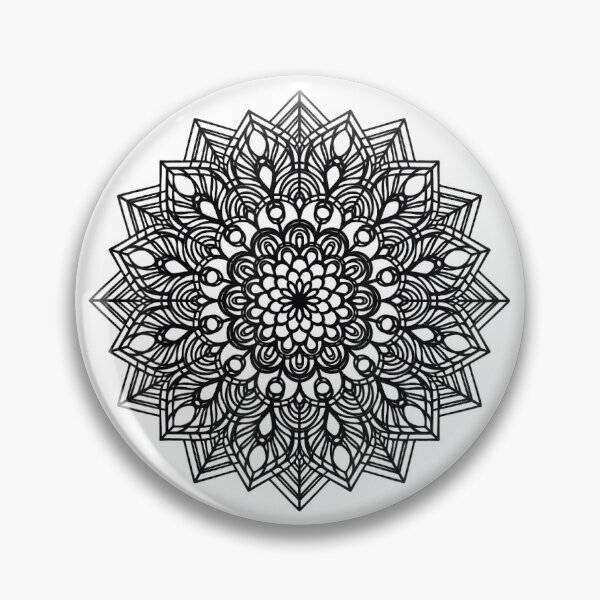 Item preview, coloring, illustration for an adult coloring designed and sold by AddlPoolart.