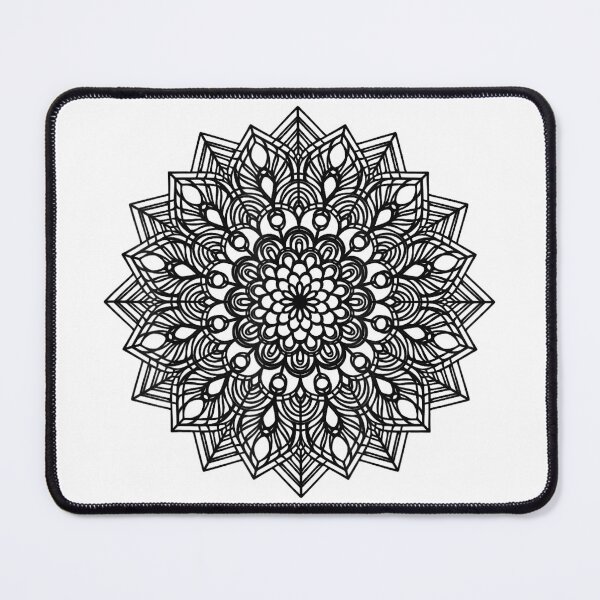 Item preview, coloring, illustration for an adult coloring designed and sold by AddlPoolart.