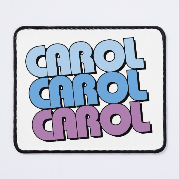 Item preview, Carol 70's Style designed and sold by helenacooper.