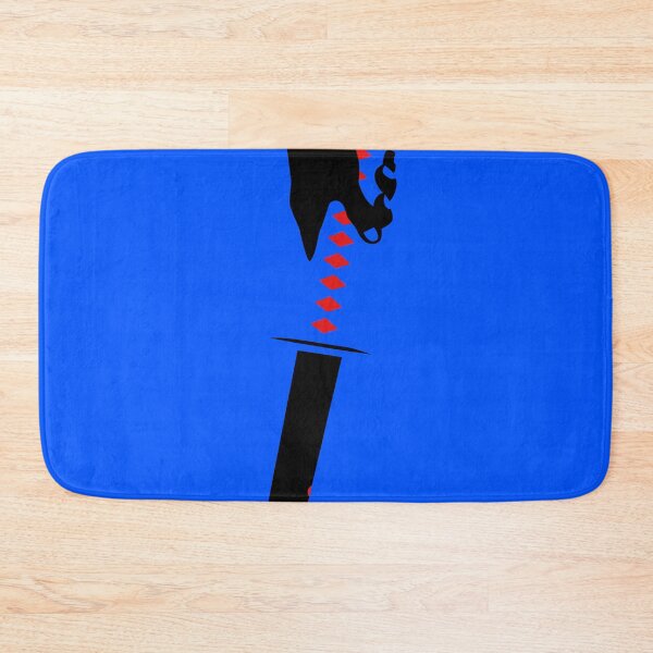 Item preview, Kill Bill Katana designed and sold by Fire TheMann.