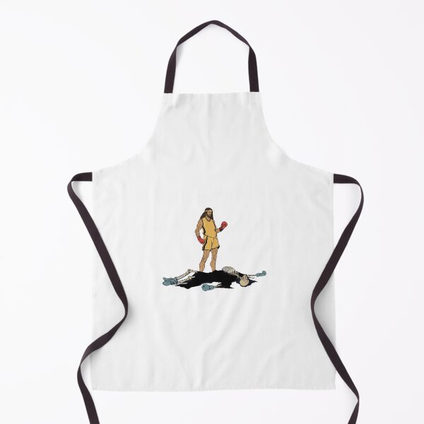 Item preview, Death is Defeated designed and sold by Caelynns_art_room.