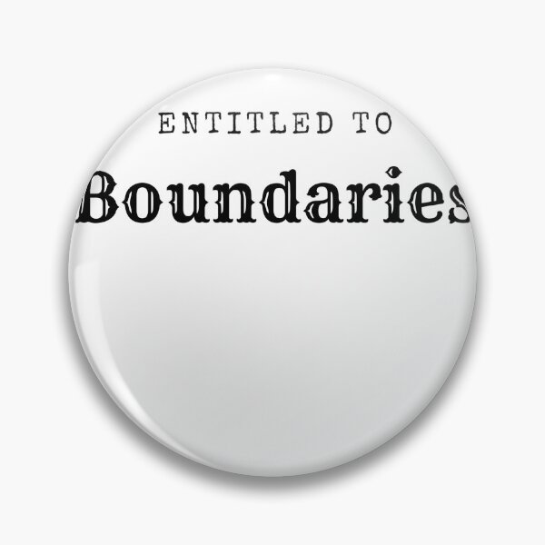 Item preview, Entitled & Proud designed and sold by RaeganIvy.