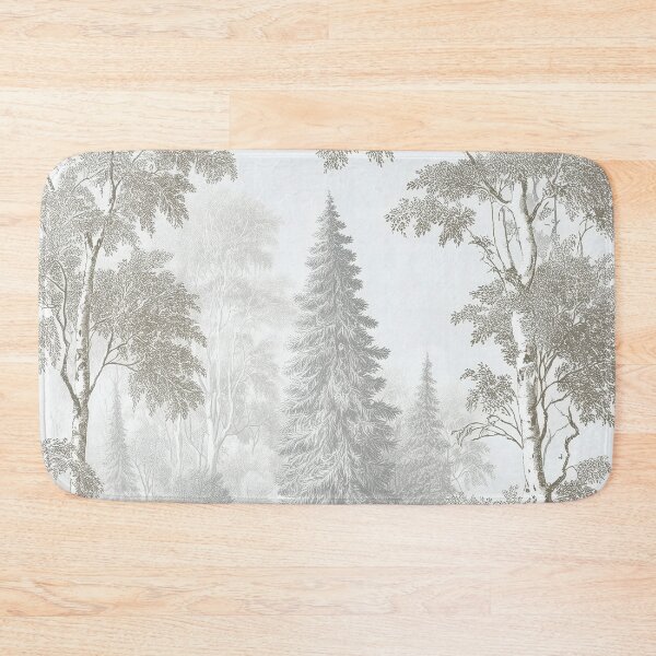 Item preview, Serene Forest Symphony designed and sold by Venon28.