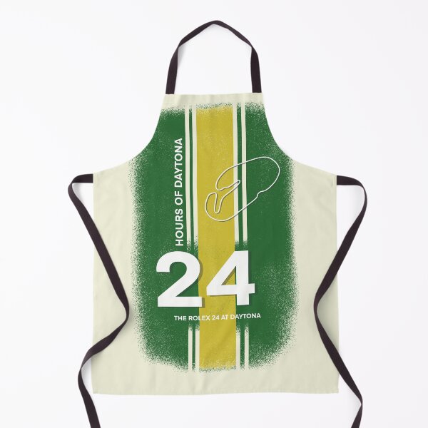 Item preview, 24 Hours Of Daytona designed and sold by ChunkByChunk.