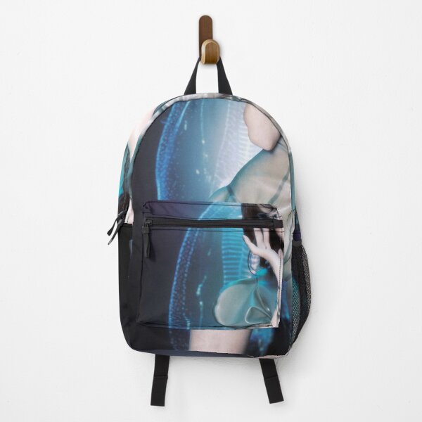 Item preview, XG HINATA - HYPNOTIZE designed and sold by trengeee.