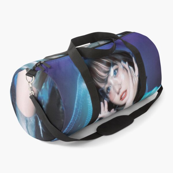Item preview, XG HINATA - HYPNOTIZE designed and sold by trengeee.