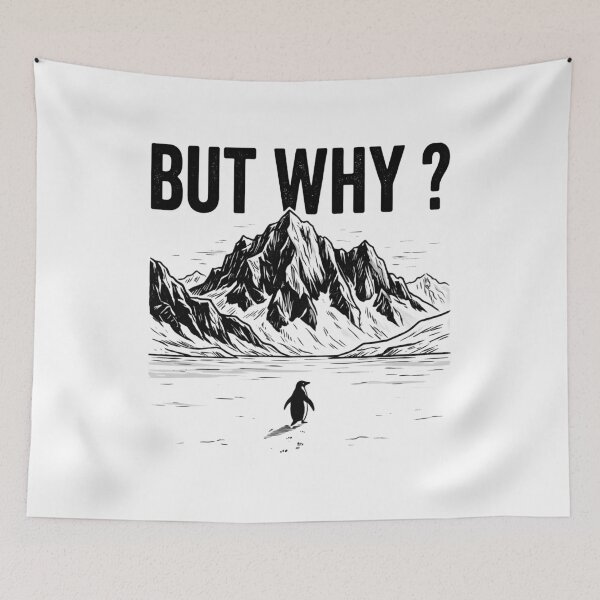 Item preview, Pure Solid Black - Dark Minimalist Plain Color designed and sold by FOFANOS28.