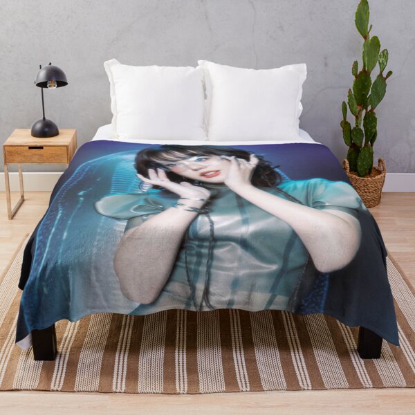 Item preview, XG HINATA - HYPNOTIZE designed and sold by trengeee.