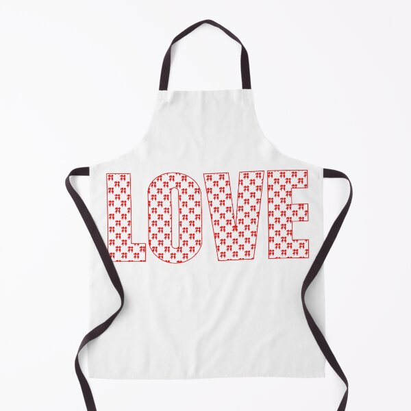 Item preview, You and I Love designed and sold by Rosita Martinez Art.