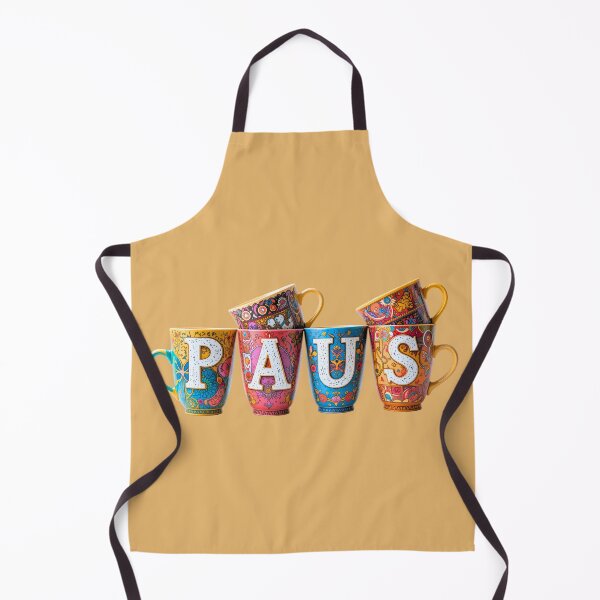 Item preview, Pause! Swedish designed and sold by Lilja888.