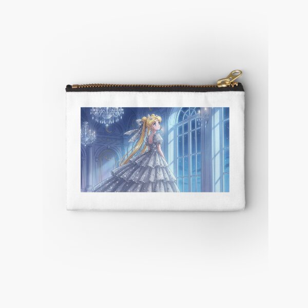 Item preview, Princess Serenity designed and sold by Solace Sparkles.