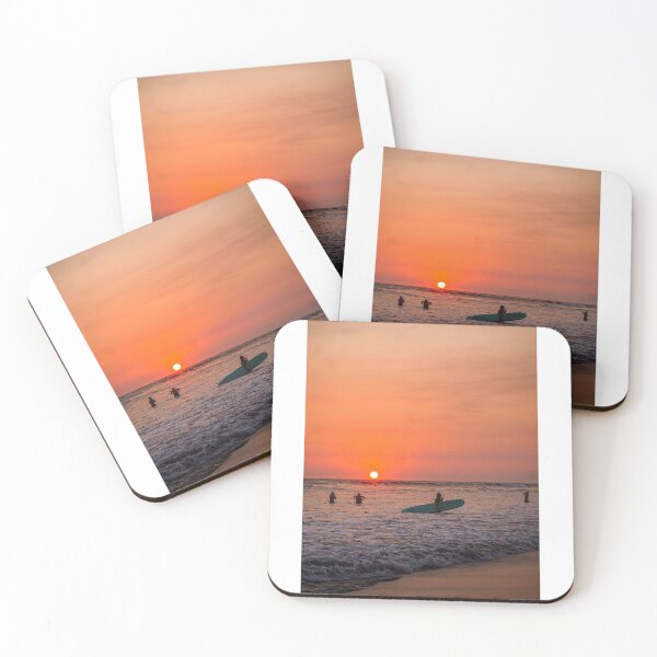 Item preview, Guatemala Sunset designed and sold by CasCaptures.