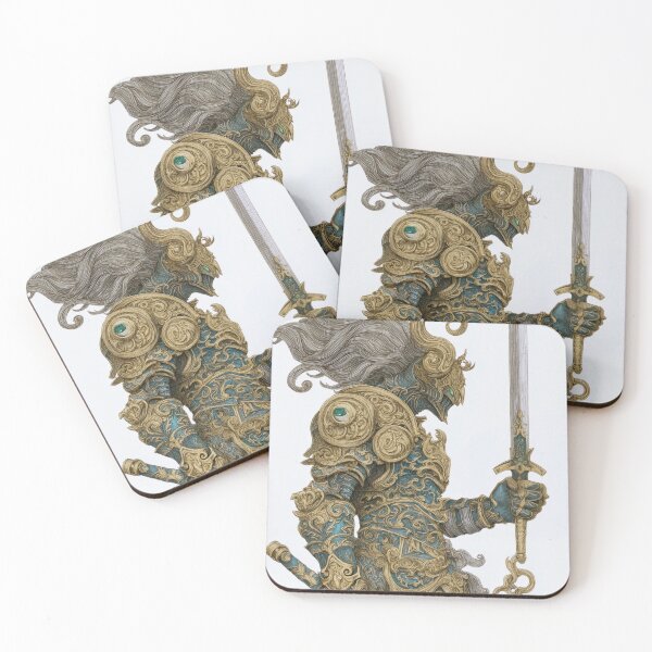 Item preview, Oathbearer designed and sold by CHCOfficial.