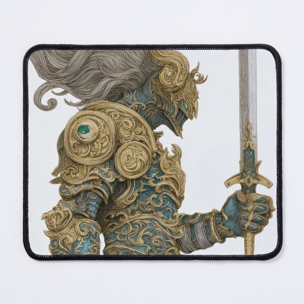 Item preview, Oathbearer designed and sold by CHCOfficial.