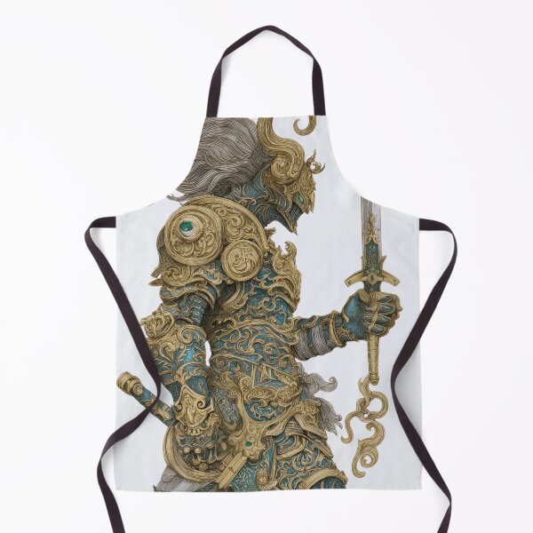 Item preview, Oathbearer designed and sold by CHCOfficial.