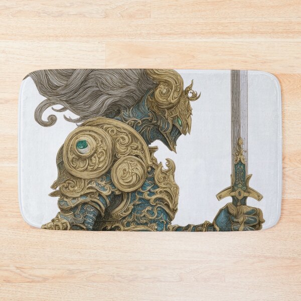 Item preview, Oathbearer designed and sold by CHCOfficial.
