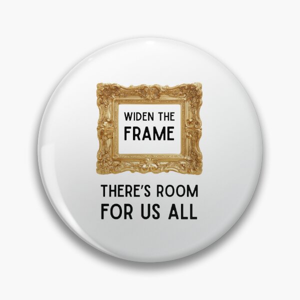 Item preview, Room for All designed and sold by wheelhouse-arts.