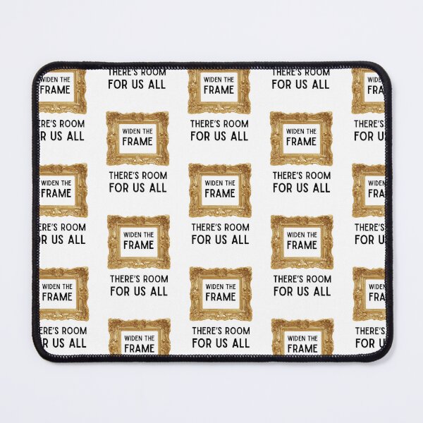 Item preview, Room for All designed and sold by wheelhouse-arts.