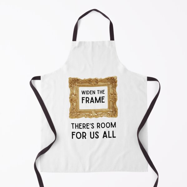 Item preview, Room for All designed and sold by wheelhouse-arts.